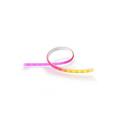 HUE LIGHTSTRIP GRADIENT STRISCIA 2 (929002994901)