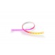 HUE LIGHTSTRIP GRADIENT STRISCIA 2 (929002994901)