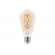 SMART TW EDISON FILAMENTO 60W E27 (929003018621)