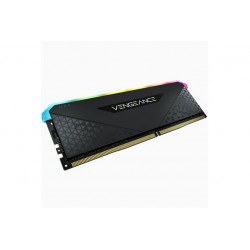 VENG RGB RS 16GB DDR4 3200 XMP 2.0 (CMG16GX4M1E3200C16)