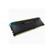 VENG RGB RS 16GB DDR4 3200 XMP 2.0 (CMG16GX4M1E3200C16)