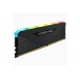 VENG RGB RS 16GB DDR4 3200 XMP 2.0 (CMG16GX4M1E3200C16)
