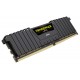 VENG LPX 2X8GB DDR4 3200 XMP 2.0 BK (CMK16GX4M2E3200C16)
