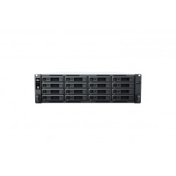 RACKSTATION RS2418 PLUS (RS2821RP+)