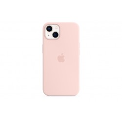 IPHONE 13 SI CASE CHALK PINK (MM283ZM/A)