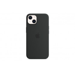 IPHONE 13 SI CASE MIDNIGHT (MM2A3ZM/A)
