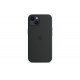 IPHONE 13 SI CASE MIDNIGHT (MM2A3ZM/A)