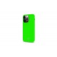 CROMO FLUO IPHONE 13 PRO GN (CROMO1008GNF)