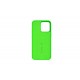 CROMO FLUO IPHONE 13 PRO GN (CROMO1008GNF)