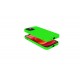 CROMO FLUO IPHONE 13 GN (CROMO1007GNF)