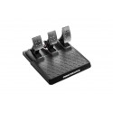 T-3PM PEDALS ADD ON (4060210)