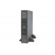 SMART-UPS SC 420VA 230V (SC1000I)