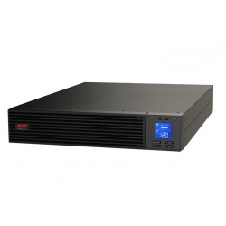 APC EASY UPS SRV RM 3000VA 230V (SRV3KRI)