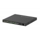 POE+ MANAGED SWITCH 24X1G (GSM4230PX-100EUS)