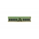 8GB 2666MHZ DDR4 ECC CL19 DIMM 1RX8 (KSM26ES8/8MR)
