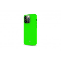 CROMO FLUO IPHONE 13 PRO MAX GN (CROMO1009GNF)