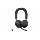 EVOLVE2 75 DUO BLACK LINK380A MS (27599-999-999)