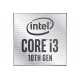 INTEL CPU CORE I3-10100F BOX (BX8070110100F)