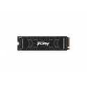 1000G FURY RENEG. M.2 2280 NVME SSD (SFYRS/1000G)