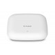 WIRELESS AC1300 WAVE (DBA-1210P)