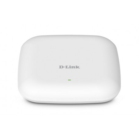 WIRELESS AC1300 WAVE (DBA-1210P)