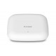 WIRELESS AC1300 WAVE (DBA-1210P)