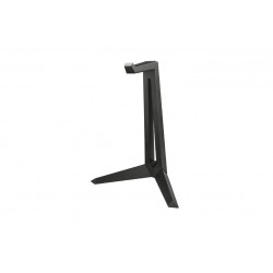 GXT 260 CENDOR HEADSET STAND (22973)