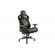 GXT 712 RESTO PRO GAMING CHAIR (23784)