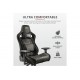GXT 712 RESTO PRO GAMING CHAIR (23784)