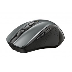NITO WIRELESS MOUSE (24115)