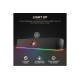 GXT619 THORNE RGB LED SOUNDBAR (24007)