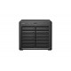 DISKSTATION DS2422+ NAS 12 BAY (DS2422+)