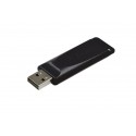 MEMORY USB - 32GB - SLIDER (98697)