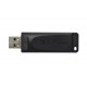 MEMORY USB - 32GB - SLIDER (98697)