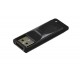 MEMORY USB - 64GB - SLIDER (98698)
