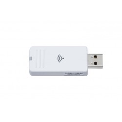 WIRELESS ADAPTER ELPAP11 (V12H005A01)