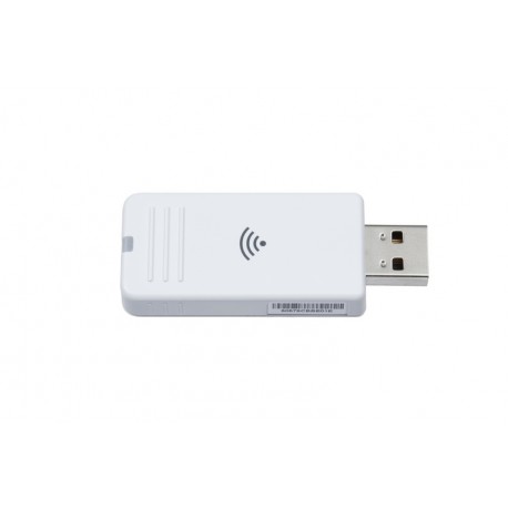 WIRELESS ADAPTER ELPAP11 (V12H005A01)