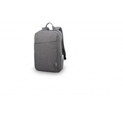15.6 LAPTOP CASUAL BACKPACK (4X40T84058)