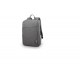 15.6 LAPTOP CASUAL BACKPACK (4X40T84058)