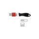 USB PORT LOCK WITH BLOCKERS (K67913WW)