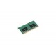 8GB 2666MHZ DDR4DIMM 1RX8 HYNIX (KSM26SES8/8HD)
