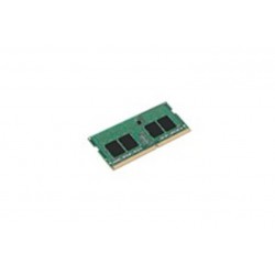 8GB 2666MHZ DDR4DIMM 1RX8 HYNIX (KSM26SES8/8HD)