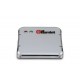 LETTORE USB DI SMART CARD E SIM (HUSCR2)