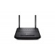 ROUTER GPON0 1GBPS WIFI AC1200 VOIP (ARCHER XR500V)