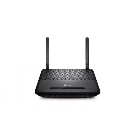 ROUTER GPON0 1GBPS WIFI AC1200 VOIP (ARCHER XR500V)