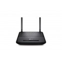 ROUTER GPON0 1GBPS WIFI AC1200 VOIP (ARCHER XR500V)