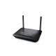 ROUTER GPON0 1GBPS WIFI AC1200 VOIP (ARCHER XR500V)