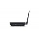 ROUTER GPON0 1GBPS WIFI AC1200 VOIP (ARCHER XR500V)