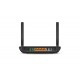 ROUTER GPON0 1GBPS WIFI AC1200 VOIP (ARCHER XR500V)