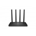 AC1900 DUAL-BAND WI-FI ROUTER (ARCHER C80)